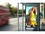 Bild 13 Samsung Public Display Outdoor OH85N-S 85 ", Bildschirmdiagonale