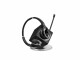 EPOS IMPACT DW Pro2 ML - Headset - on-ear