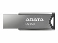 ADATA UV350 - USB flashdrive - 128 GB