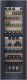 Bild 0 V-ZUG Specialties-Sortiment WineCooler V6000 - G