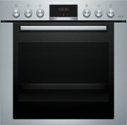 Bosch Einbauherd/Backofen HEA3130S0C  - A