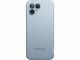 Immagine 5 Fairphone Fairphone 5 5G 256 GB Sky Blue, Bildschirmdiagonale