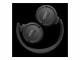 Image 11 JBL TUNE 520BT - Écouteurs avec micro - sur-oreille