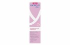 Lactacyd Waschlotion Plus Präbiotisch, 250 ml