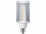 Philips Professional Lampe TrueForce LED HPL ND 40-28W E27 840