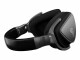 Bild 4 Asus ROG Headset Delta Core Schwarz