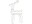 Bild 0 Star Trading LED-Figur Silhouette Tuby Deer, 105 cm, Transparent