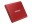 Image 6 Samsung PSSD T7 2TB red