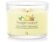 Yankee Candle Duftkerze Iced Berry Lemonade 37 g, Bewusste