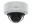 Image 2 Axis Communications AXIS M3216-LVE FIXED DOME CAMERA WITH DLPU FORENSIC WDR