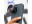 Image 1 Shiftcam Smartphone-Objektiv LensUltra 16mm Wide Angle