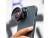 Bild 2 Shiftcam Smartphone-Objektiv LensUltra 16mm Wide Angle