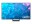 Image 11 Samsung TV QE65Q70C ATXXN 65", 3840 x 2160 (Ultra