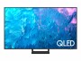 Samsung TV QE65Q70C ATXXN 65", 3840 x 2160 (Ultra