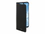 Hama Book Cover Slim Pro Galaxy A33 5G, Eigenschaften