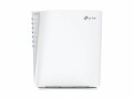 TP-Link WLAN-Mesh-Repeater RE900XD, RJ-45 Anschlüsse: 3, RJ-45