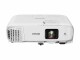 Immagine 10 Epson - EB-X49