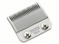 Wahl Schneidsatz Standard 1 - 3.5 mm