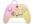 Image 0 Power A Enhanced Wired Controller Pink Lemonade