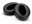 Image 17 EPOS Headset ADAPT 361 Bluetooth, USB-C, Schwarz, Microsoft