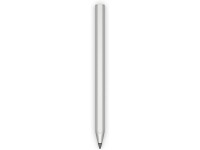 Hewlett-Packard HP Digitaler Stift - kabellos - Natural Silver für