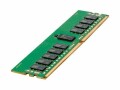 Micron HPE - DDR4 - Modul - 32 GB
