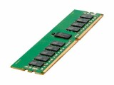 OEM/compatible HPE - DDR4 - Modul - 32 GB