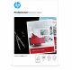 HP        Professional FSC Paper      A4 - 7MV83A    Laser Glossy 200g    150 Blatt