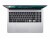 Image 16 Acer Chromebook 315 (CB315-4H-P9XQ), Prozessortyp: Intel Pentium