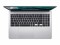 Bild 17 Acer Chromebook 315 (CB315-4H-P9XQ), Prozessortyp: Intel Pentium