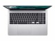 Bild 16 Acer Chromebook 315 (CB315-4H-P9XQ), Prozessortyp: Intel Pentium