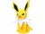 Image 3 Jazwares Plüsch Pokémon Blitza 20 cm, Höhe: 20 cm