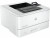 Bild 7 HP Inc. HP Drucker LaserJet Pro 4002dw, Druckertyp: Schwarz-Weiss