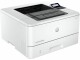 Bild 1 HP Inc. HP Drucker LaserJet Pro 4002dw, Druckertyp: Schwarz-Weiss