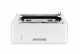 Hewlett-Packard 550 SHEET PAPER FEEDER ASSEMBLY