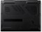 Bild 7 Acer Notebook Nitro V16 (ANV16-41-R3PU) RTX 4050, Prozessortyp