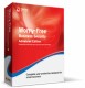 Trend Micro Worry-Free Business Security - Advanced
