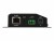 Bild 9 ATEN Technology Aten RS-232-Extender SN3002P 2-Port Secure Device mit