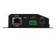 Bild 10 ATEN Technology Aten RS-232-Extender SN3002P 2-Port Secure Device mit