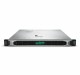 Hewlett-Packard HPE Server DL360 Gen10 NC Intel Xeon Silver 4215R