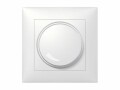 ABB Sidus UP-Drehdimmer Sidus 60 - 420 W Universal, Dimmbare