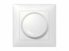 ABB Sidus UP-Drehdimmer Sidus 60 - 420 W Universal, Dimmbare
