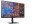 Bild 3 Samsung Monitor LS27B800PXUXEN, Bildschirmdiagonale: 27 "