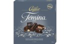 Cailler Pralinen Fémina Dunkel 250 g, Produkttyp: Milch