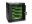 Image 6 Kensington Lade- & Synchronisierungskabel USB A - Lightning 2.85