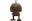 Bild 0 Hoptimist Aufsteller Bumble Oak S 6.8 cm, Dunkelbraun, Bewusste