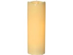 Star Trading Star Trading LED-Kerze Pillar