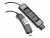 Bild 1 Poly Adapter DA75 USB-A / USB-C - QD, Adaptertyp