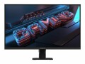 Gigabyte GS27F 27inch Edge FHD, GIGABYTE GS27F 27inch IPS