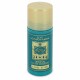 4711 Cool Stick (Unisex) 18 ml